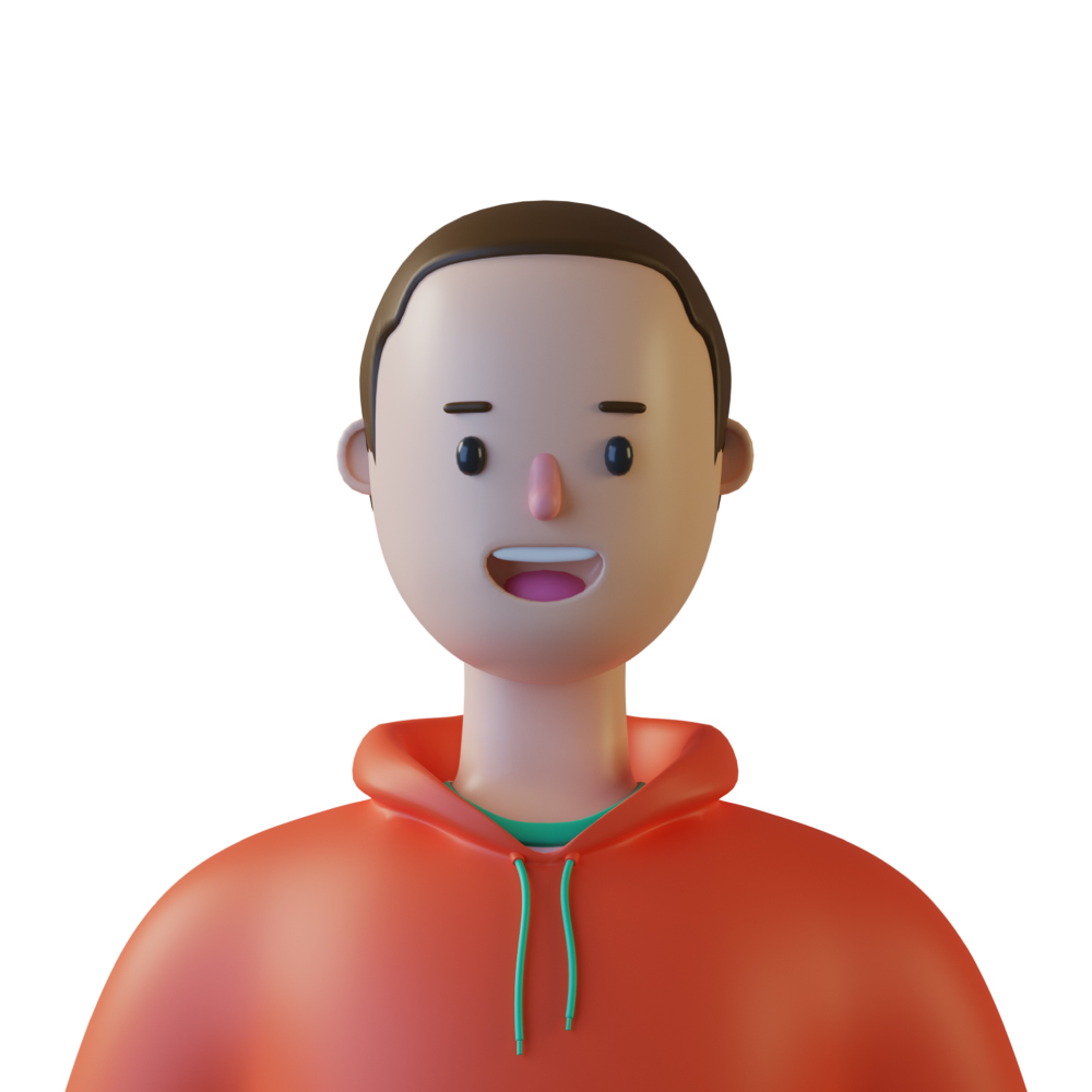 Profile image of Cherish Tables avatar.