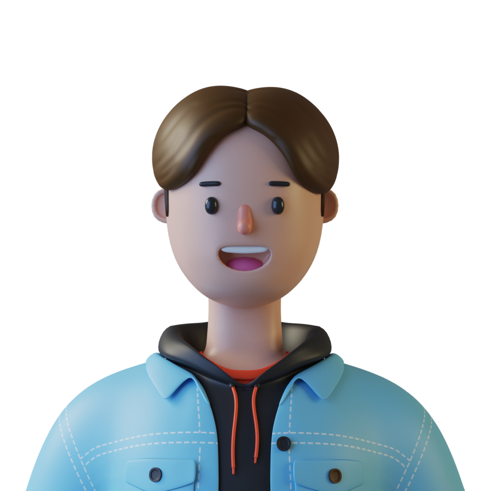Profile image of Rhodes Medical Imaging avatar.