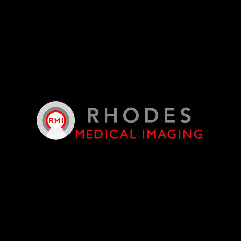 Rhodes Medical Imaging 