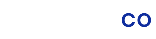 ETdesign.co Company Logo