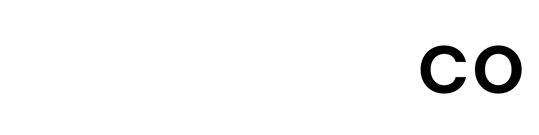 ETdesign.co Company Logo